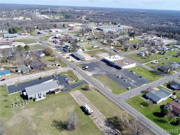0 Highway 19 S, Owensville, MO 65066