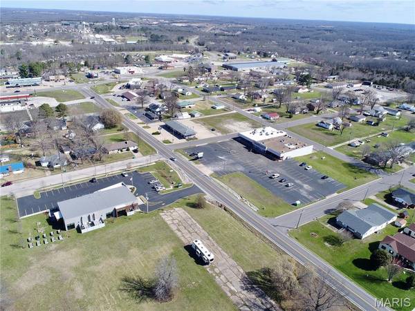 0 Highway 19 S, Owensville, MO 65066