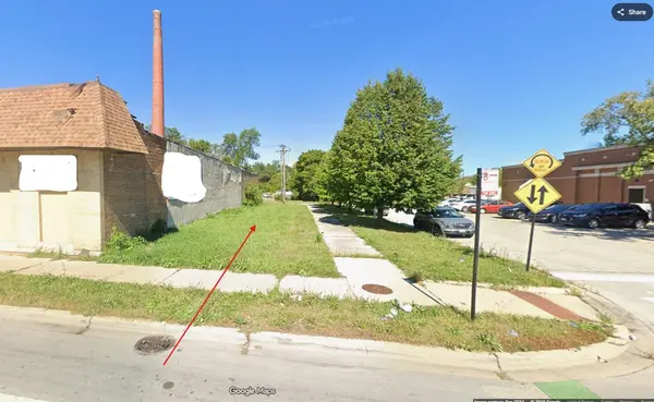 844 W 119th ST, Chicago, IL 60643
