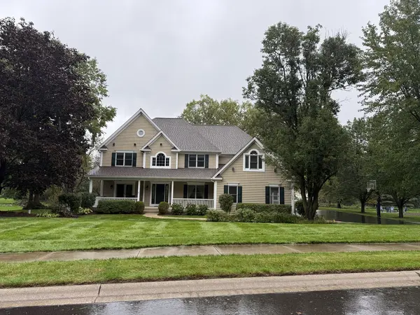 Address Not Disclosed