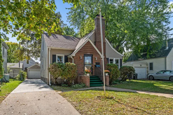 1200 Idaho AVE W, Saint Paul, MN 55108