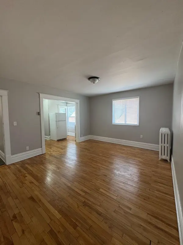 1562 Edmund AVE, Saint Paul, MN 55104