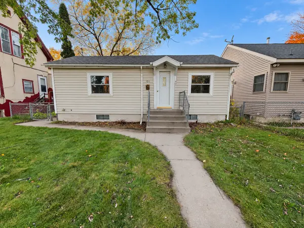 1041 17th AVE S, Saint Cloud, MN 56301