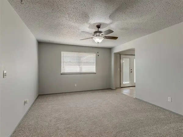4508 SE 37th ST, Del City, OK 73115