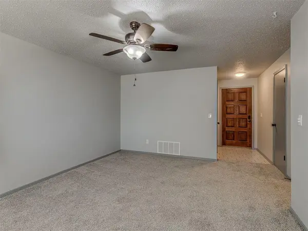 4508 SE 37th ST, Del City, OK 73115