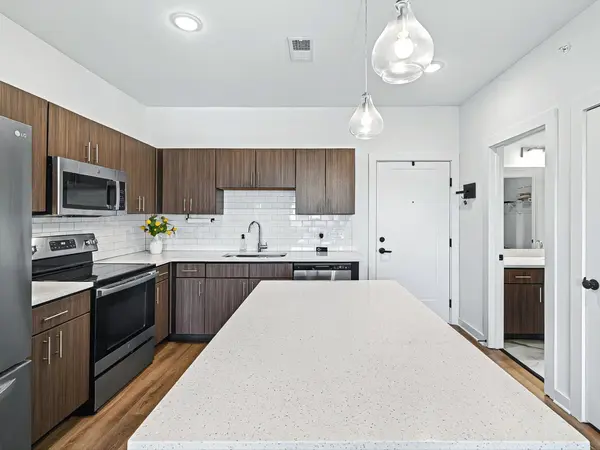 1540 Lebanon Pike #407, Nashville, TN 37210