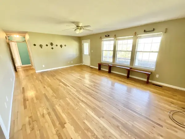 158 Caldwell Rd #SE, Cleveland, TN 37323