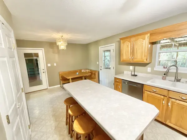 158 Caldwell Rd #SE, Cleveland, TN 37323