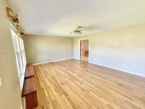 158 Caldwell Rd #SE, Cleveland, TN 37323