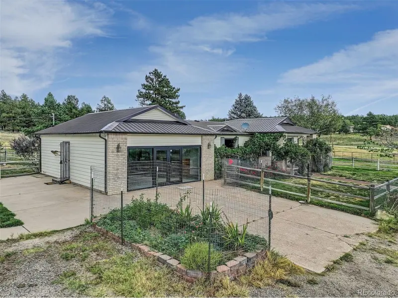 23117 Jade, Deer Trail, CO 80105