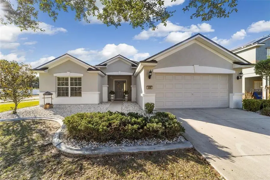 4098 SW 47TH CT, Ocala, FL 34474