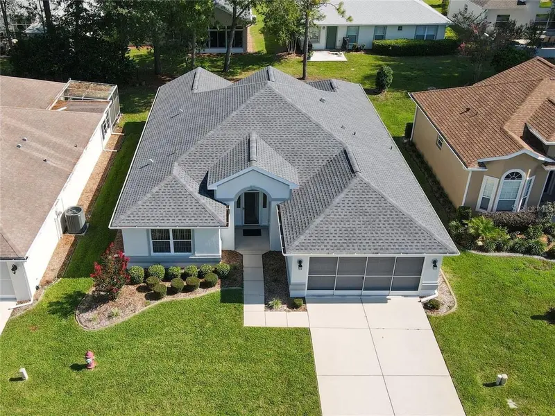7349 SW 112TH PL, Ocala, FL 34476