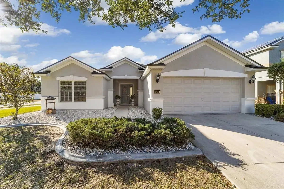 4098 SW 47TH CT, Ocala, FL 34474