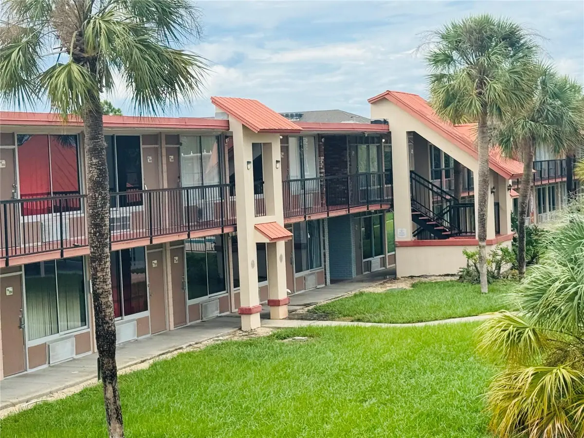 43420 HIGWAY 27 #456, Davenport, FL 33837