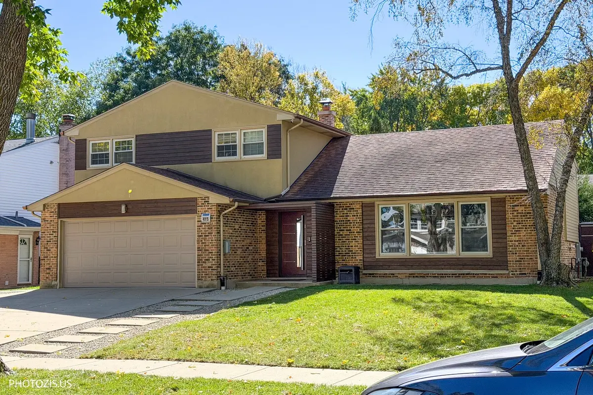 415 W NOYES ST, Arlington Heights, IL 60005