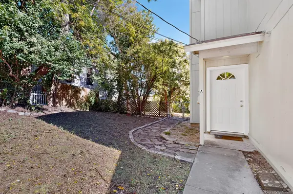 3312 Thomas Kincheon ST, Austin, TX 78745