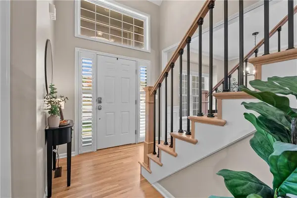 15815 E 76th ST, Kansas City, MO 64139