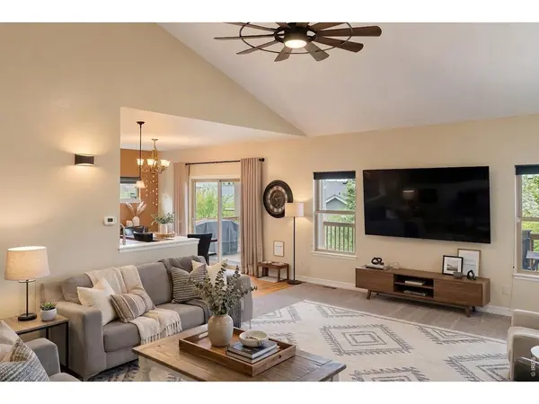 1313 60th, Greeley, CO 80634