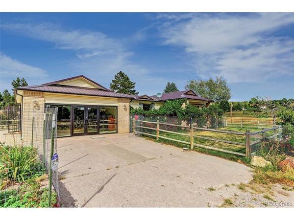 23117 Jade, Deer Trail, CO 80105