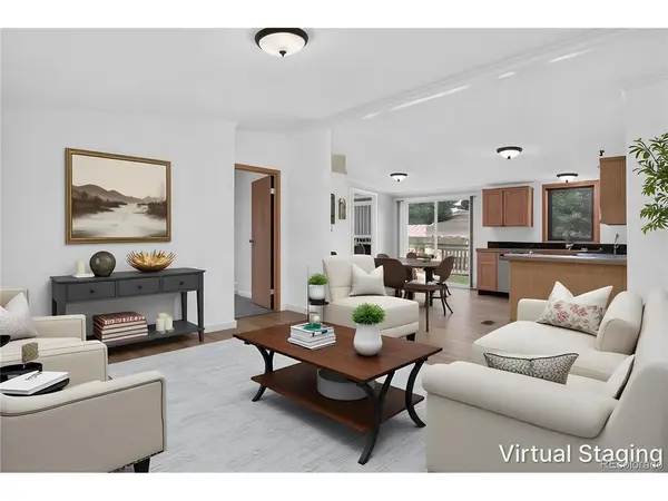 23117 Jade, Deer Trail, CO 80105