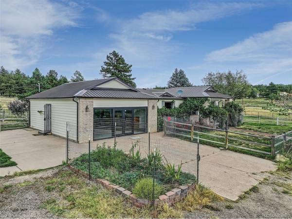 23117 Jade, Deer Trail, CO 80105
