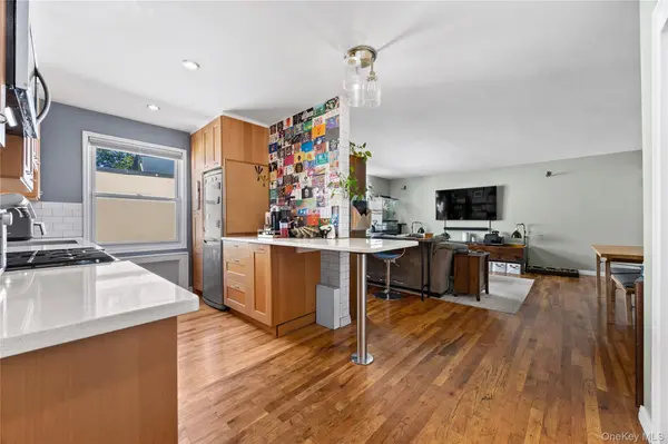 6299 Broadway #C10, Bronx, NY 10471
