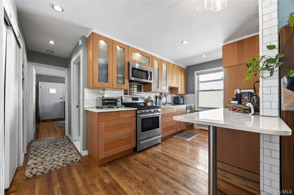 6299 Broadway #C10, Bronx, NY 10471