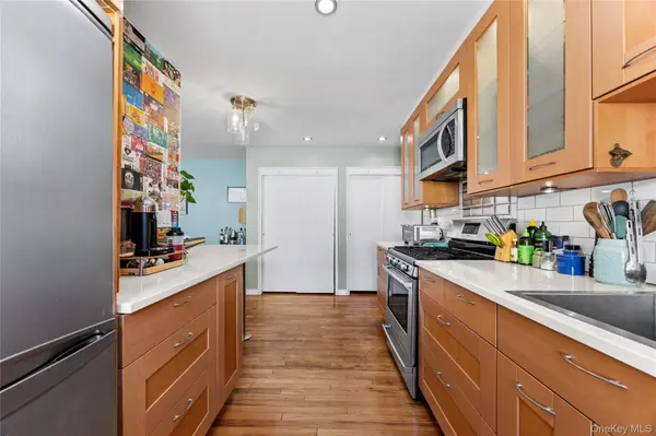 6299 Broadway #C10, Bronx, NY 10471
