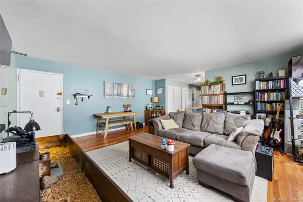 6299 Broadway #C10, Bronx, NY 10471