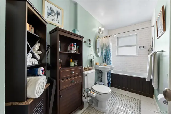 6299 Broadway #C10, Bronx, NY 10471