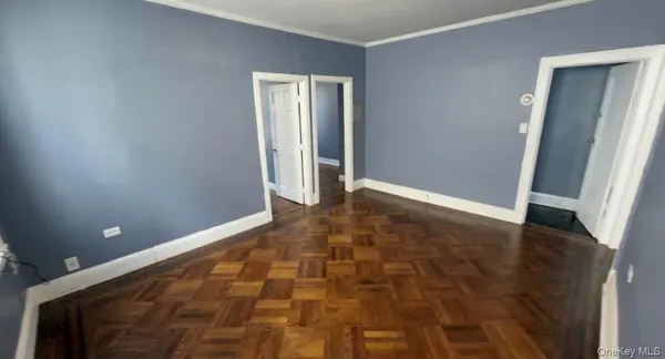50-56 41st ST #2FL, Sunnyside, NY 11104