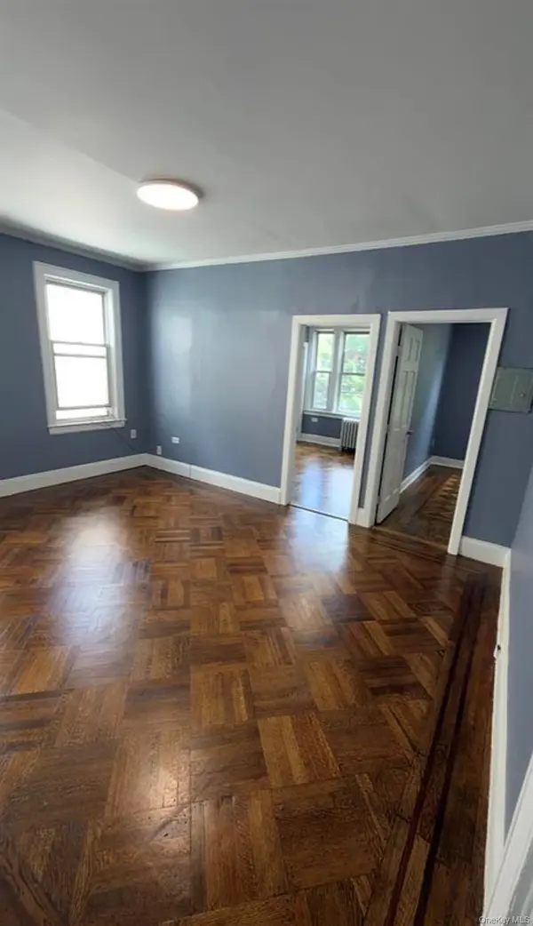50-56 41st ST #2FL, Sunnyside, NY 11104
