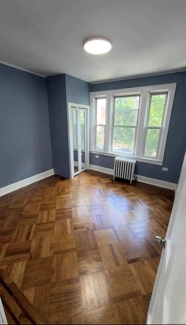 50-56 41st ST #2FL, Sunnyside, NY 11104
