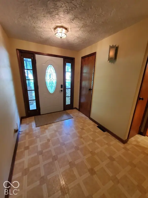 4720 Mounds RD, Anderson, IN 46017