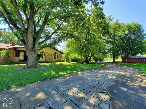 4720 Mounds RD, Anderson, IN 46017