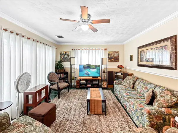 2501 32ND AVE W, Bradenton, FL 34205
