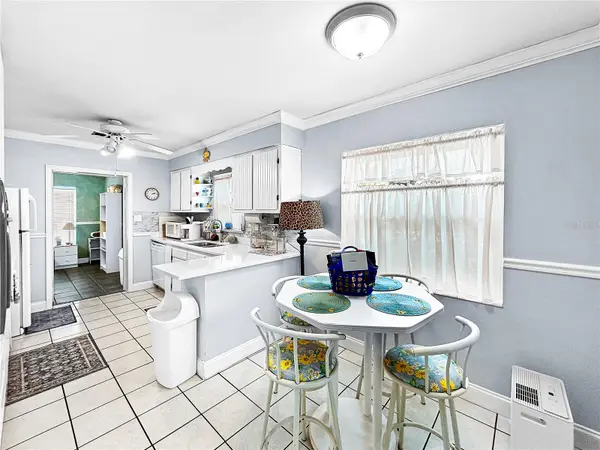 2501 32ND AVE W, Bradenton, FL 34205