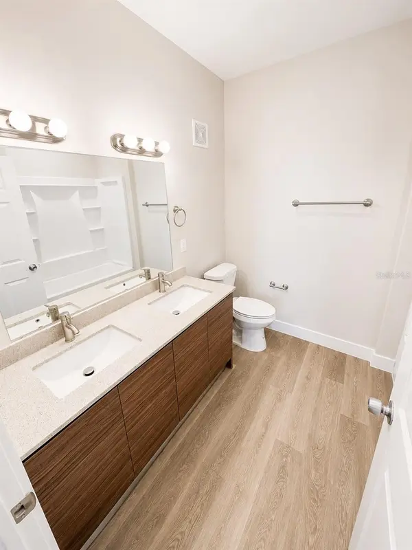 4424 S TEXAS AVE #1-201, Orlando, FL 32839