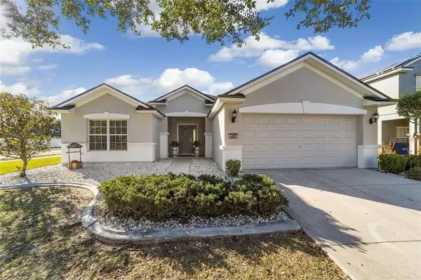 4098 SW 47TH CT, Ocala, FL 34474