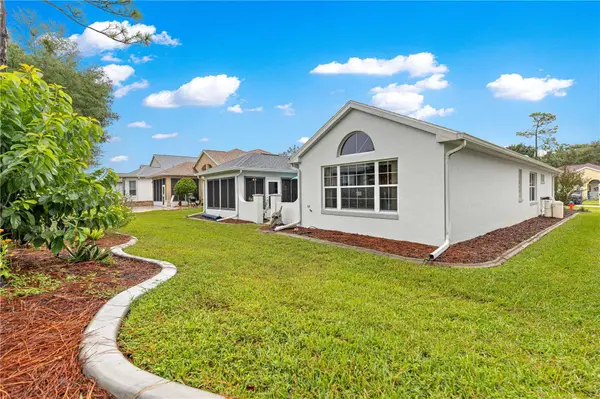 7349 SW 112TH PL, Ocala, FL 34476
