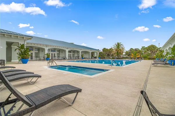 7349 SW 112TH PL, Ocala, FL 34476