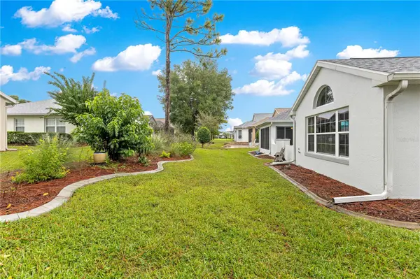 7349 SW 112TH PL, Ocala, FL 34476