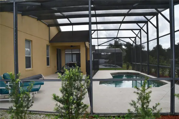 253 WILDFLOWER RD, Davenport, FL 33837