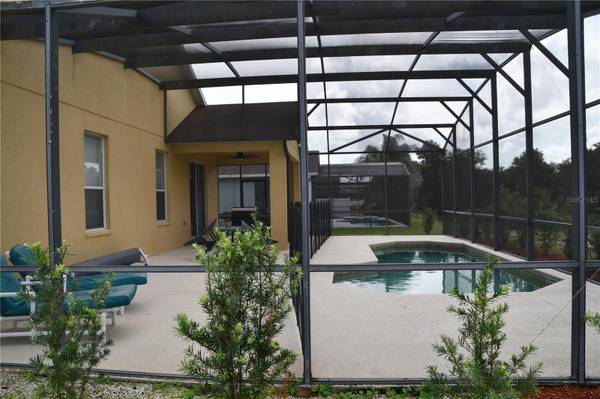 253 WILDFLOWER RD, Davenport, FL 33837