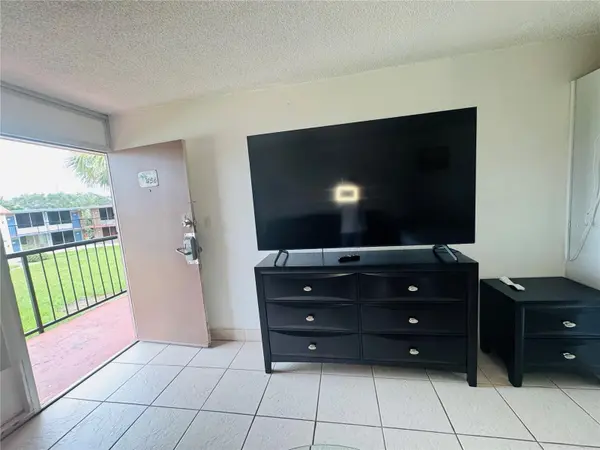 43420 HIGWAY 27 #456, Davenport, FL 33837