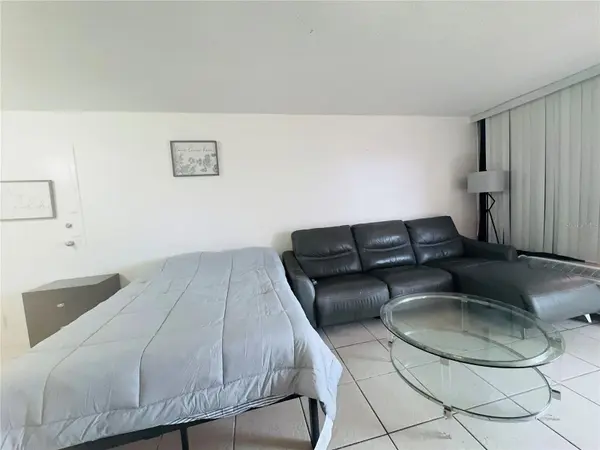 43420 HIGWAY 27 #456, Davenport, FL 33837