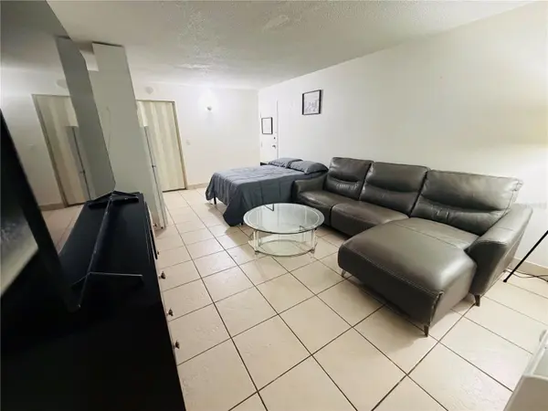 43420 HIGWAY 27 #456, Davenport, FL 33837