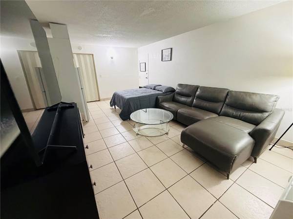 43420 HIGWAY 27 #456, Davenport, FL 33837