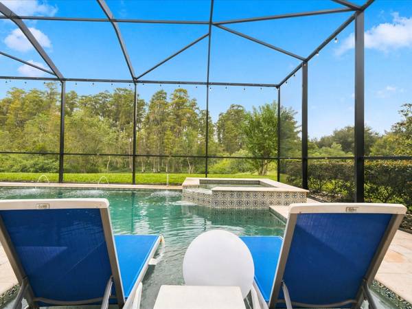 17314 SAN ARINGO PL, Lutz, FL 33548
