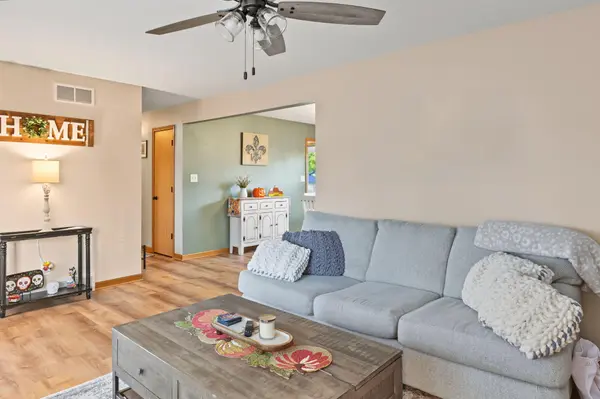 903 Tyler Avenue, Dyer, IN 46311